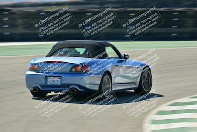 media/Sep-28-2025-Speed Ventures (Sun) [[cf5fbece84]]/Purple group/Turn 9 and 3 enter/